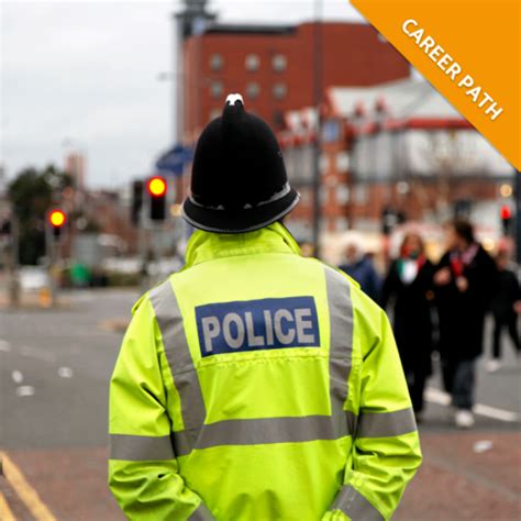 pcso careers